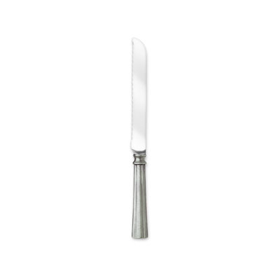 Lucia 5.5" Bread Knife