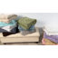 Throw Blanket-1862462511