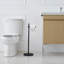 Porte-papier hygiénique-99587181