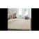 Vandoren Shag Performance Solid Color Rug
