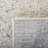Retro Performance Abstract Rug-1819316837