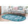 Madline Oriental Indoor Rug
