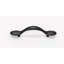 Classic Traditional Arch Pull-5220800