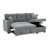 Light Gray est en rupture de stock