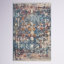 Tapis oriental Henric-577610002