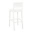 Tabouret de bar 30 po Yalingup-1195370567-1203421686
