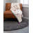 Sybil Indoor Rug-40287162