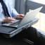Plateau d'ordinateur portable Lap