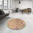 Geometric Indoor Rug-1748831775