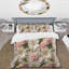 Ensemble de housse de couette Athen-1158560715
