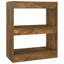 Book Cabinet/Room Divider-1289936897-1289936952