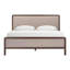 Lit en velours Hella-113691934-113691932