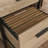 L-Shaped Executive Desk-1773776768