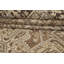 Tapis antique 8 x 12