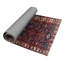 Tapis turc intérieur et extérieur brun-2045951750