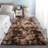 Antonije Tie Dye Shag Area Rug-549411845-601720407