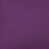 Plum Purple/Taupe is out of stock