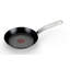 Poêle à frire antiadhésive T-fal ProGrade-17819098