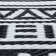 Mercedes Indoor / Outdoor Rug