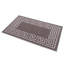 Tapis d'escalier Tyron-789911997