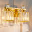 Luminaire de salle de bain Kyneisha-640581442-658708027
