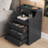 Akke 17.7'' W Nightstand-704840031