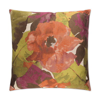 Coussin décoratif Figi