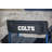NFL Fusion Camping Chair-129084891-129084886