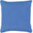 Outdoor Throw Pillow-14934374-14934381