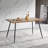 5 - Piece Dining Table Set-86445194