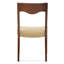 Chaise d’appoint Peter Francis-950648406-950648390