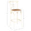 Tabouret Franklin-1543077193-1535488286-1535087746
