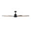 Size Matters 8-Blade Smart Ceiling Fan-601163759-563308078-580971330