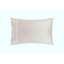 Cotton Solid Colour Duvet Cover Set with Pillowcases Included-30283307-30283301