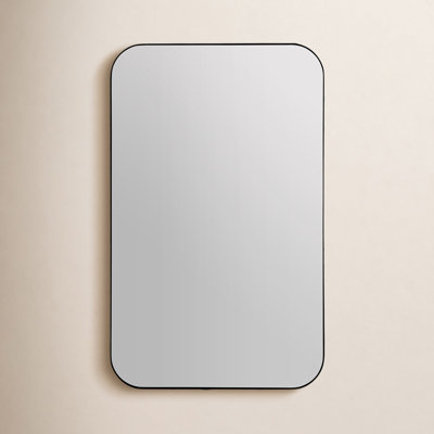 Eaton Recessed Medicine Cabinet