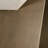 Cornet Side Table