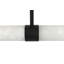 Luminaire suspendu à 1 lumière Conners-93962431