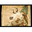 Bartold 70cm X 135cm Area Rug
