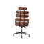 Chaise de bureau Calan-133094124-133094126