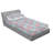 Microfiber Paisley Sheet Set-105899207-45887247