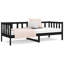 Day Bed Solid Wood Pine-1591961817-1591961821