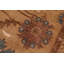 Dorn Wool Oriental Rug