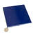 Terralis 6 X 6 In. Glossy Porcelain Square Wall And Floor Tile (4.65 Sq Ft/Case) - 19 Pack-109928343
