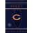 Chicago Bears selected