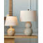 Brushmark Table Lamp