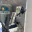 Customer photo 3 of 3