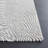 Revive Performance Abstract Rug-798038261