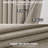 Assafa Blackout Curtain Pair-814017370-814017372