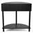 Alieen 31.9'' Console Table-1518433961