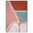 Gallery Wrapped is unavailable